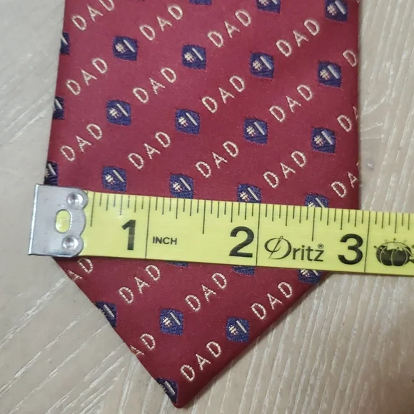 Brand Unknown. Vintage. Created in British Hong Kong - Picture 5 of 5